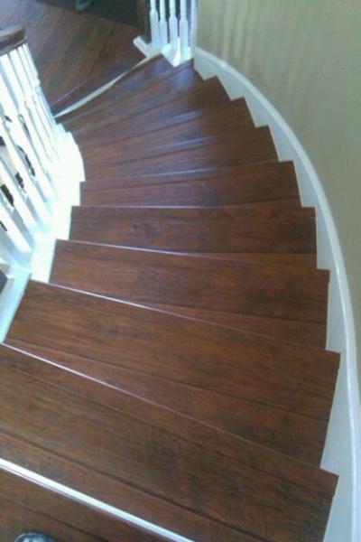 ABC Precision Floors