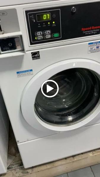 Dial Appliance Service