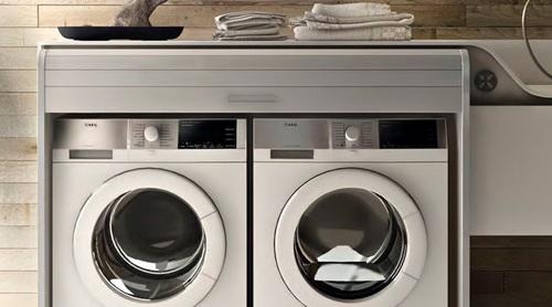 Dial Appliance Service