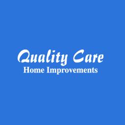 Quality Care Home Improvements