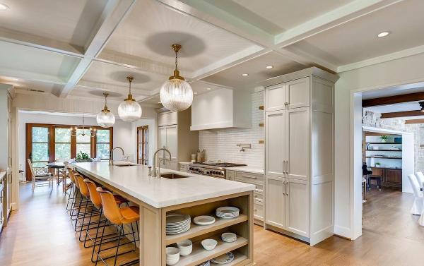 Sunnyfields Cabinetry