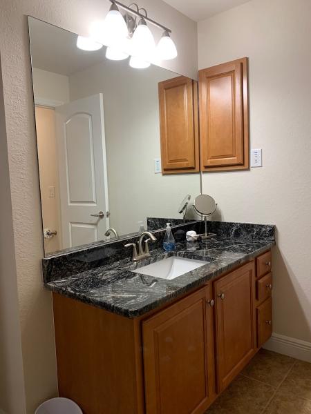 M & E Cleaning Services