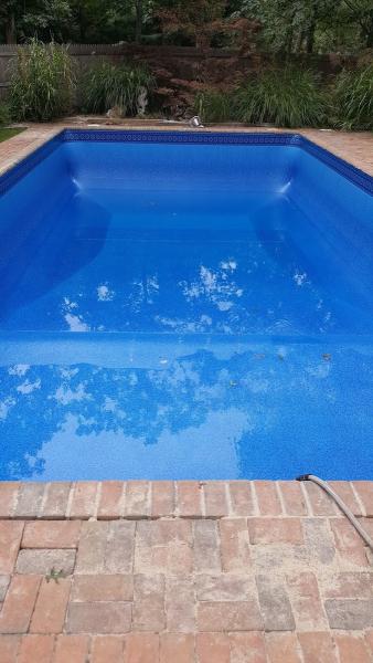 Good Life Pools and Spas