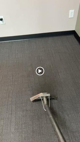 Fifth Labor Cleaning Services