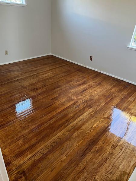 Fifth Labor Cleaning Services