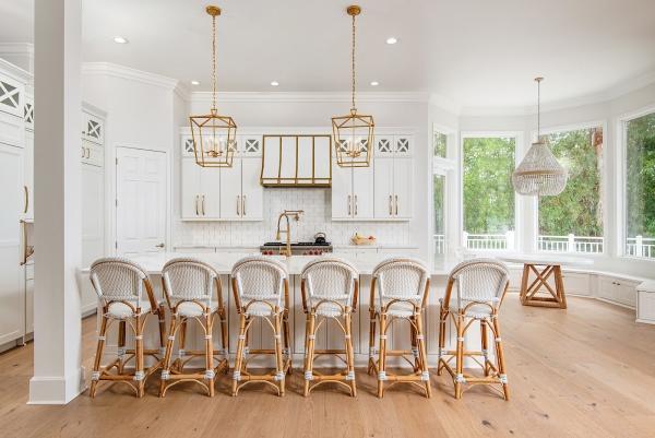 Coelum Construction LLC