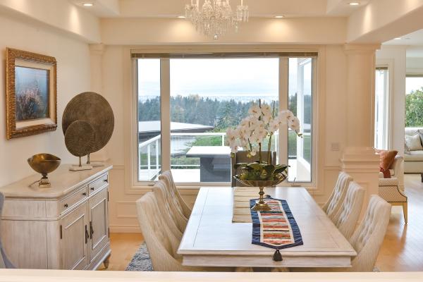 Finest Space Design