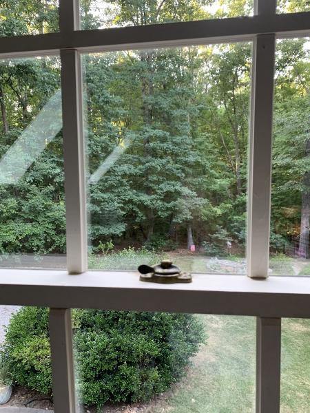 Brightview Window Cleaning & Pressure Washing