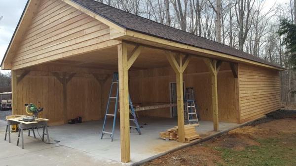 NW PRO Remodeling