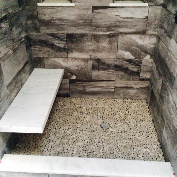 NW PRO Remodeling