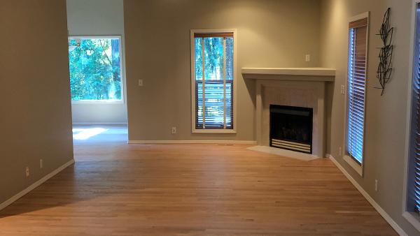 NW PRO Remodeling