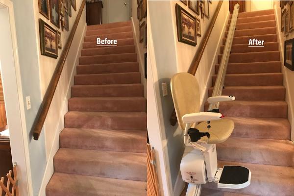 Refined Home Repairs