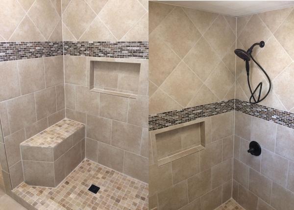 Refined Home Repairs