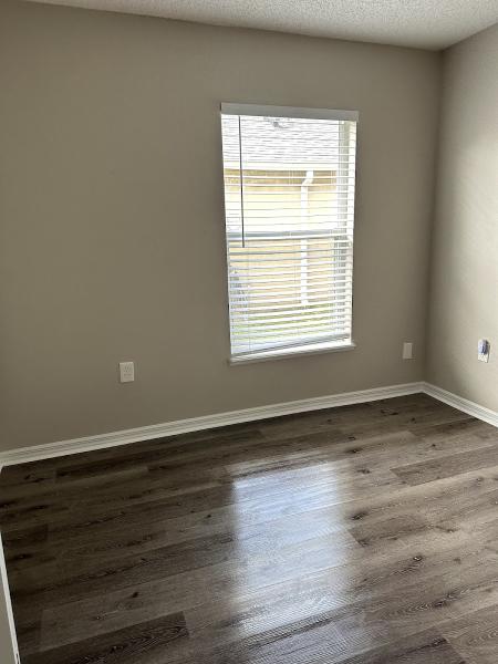 Swept-Away Cleaning Svcs