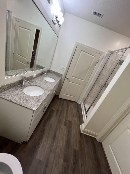 Swept-Away Cleaning Svcs