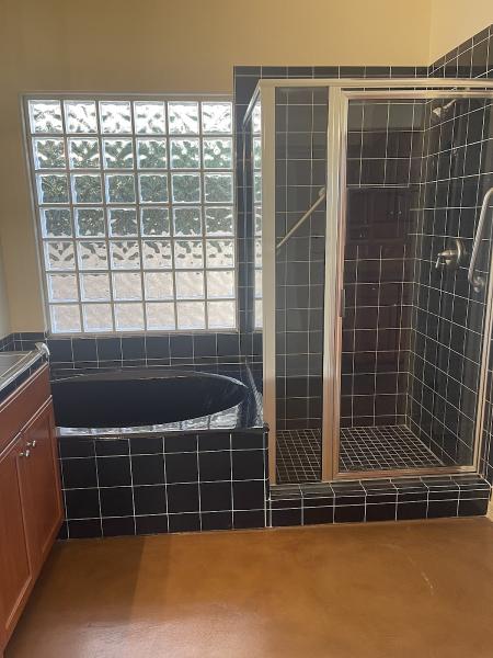 The Master Clean Group LLC
