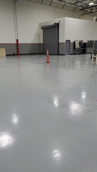 Mastercraft Painting & Decorating