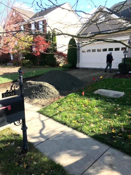 Academy Sealers Inc