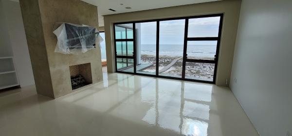 A+ Concrete Designs