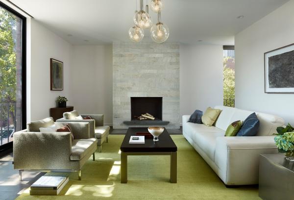 K Yoder Design