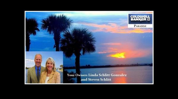 Coldwell Banker Paradise Real Estate