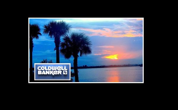 Coldwell Banker Paradise Real Estate