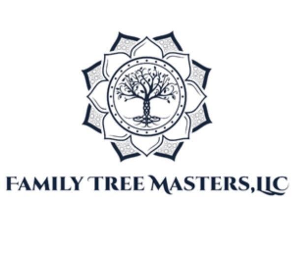 Family Tree Masters