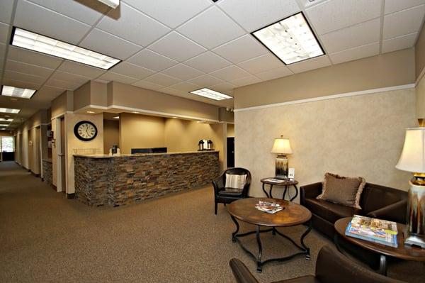 Dan Frank Re/Max Advantage Plus