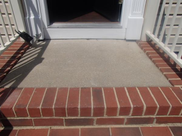 Residential Inspections