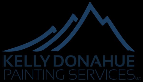 Kelly Donahue Painting Services