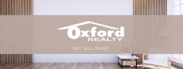 Oxford Realty