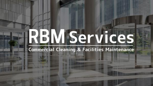 RBM Services