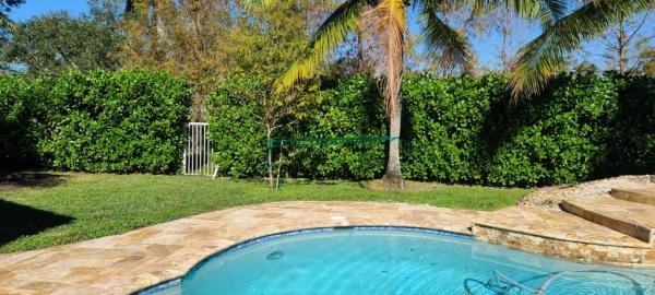 Boca Raton Pavers Pros