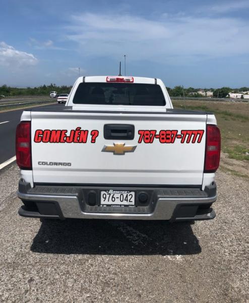 Technical Systems Pest Control