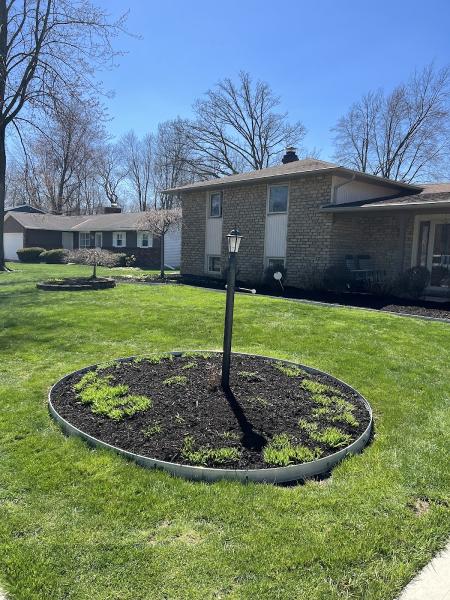 Quality-Cut Lawn & Landscape