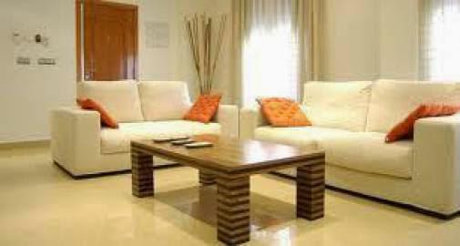 TCM Carpet Cleaning & Floors