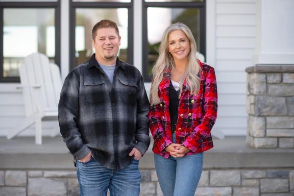 Shippen Stallings Real Estate