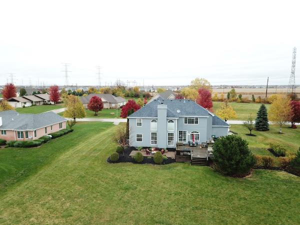Home Inspector Consultants