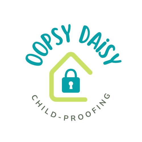 Oopsy Daisy
