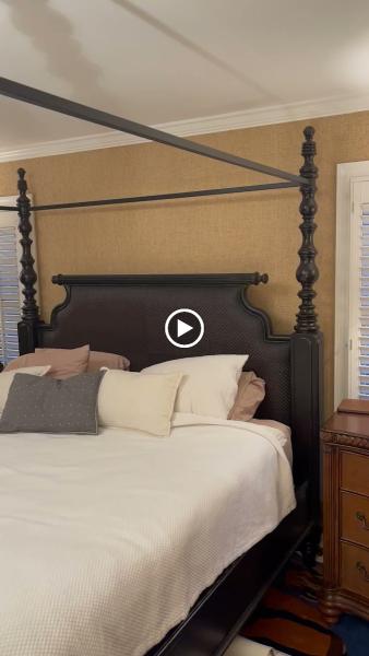 Elite Quality Wall Coverings