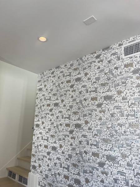 Elite Quality Wall Coverings