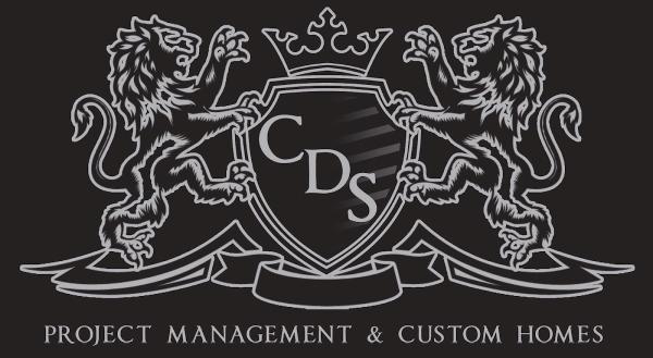 CDS Custom Homes