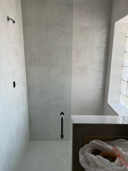 Red Eye Construction LLC