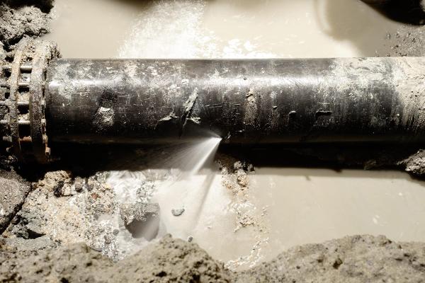 Knight Plumbing