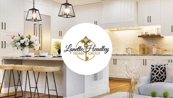 Lanette Headley Home Group