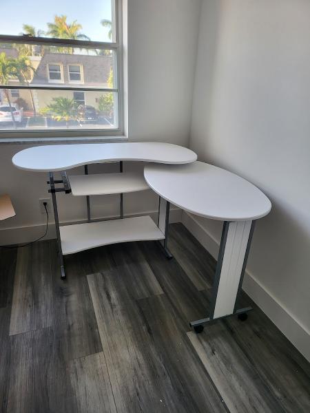 Furniture Assembly Expert in Miami