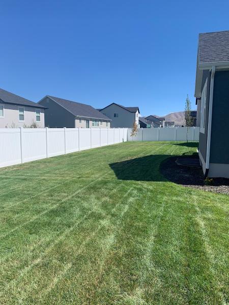 Clover Landscaping