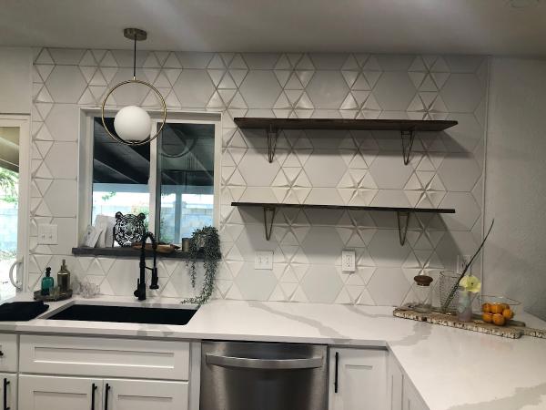 Homefront Handyman Services