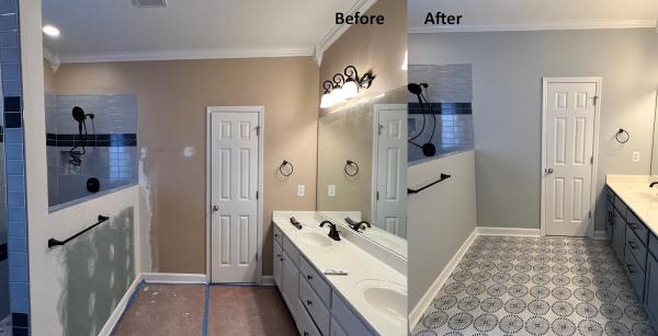 Atlantic Painting Systems