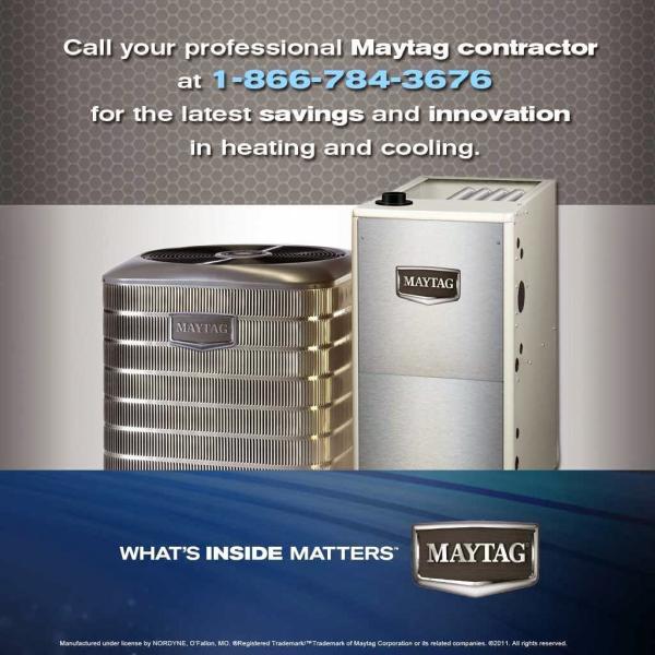 Valheat